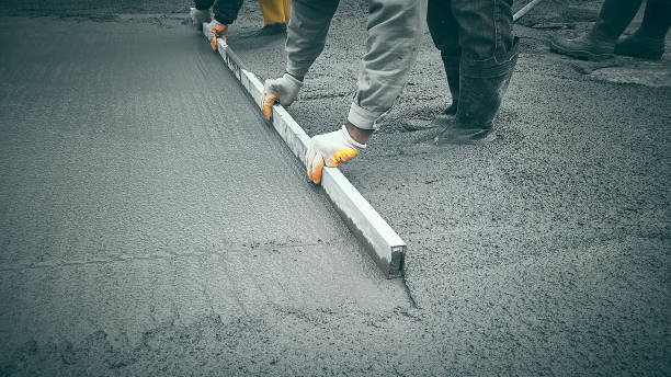 Best Waterproofing & Drywells  in Fort Stockton, TX